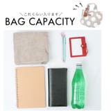 toleur トートバッグ | BACKYARD FAMILY | 詳細画像12