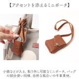 toleur トートバッグ | BACKYARD FAMILY | 詳細画像8