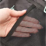 THRASHER スラッシャー THR-300 縦型ショルダーバッグ | BACKYARD FAMILY | 詳細画像13