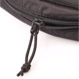 THRASHER スラッシャー THR-300 縦型ショルダーバッグ | BACKYARD FAMILY | 詳細画像14