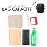 THRASHER スラッシャー THR-300 縦型ショルダーバッグ | BACKYARD FAMILY | 詳細画像15