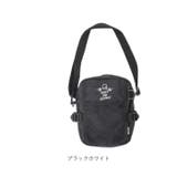 THRASHER スラッシャー THR-300 縦型ショルダーバッグ | BACKYARD FAMILY | 詳細画像18