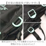 THRASHER スラッシャー THR-300 縦型ショルダーバッグ | BACKYARD FAMILY | 詳細画像6