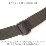 THRASHER スラッシャー THR-300 縦型ショルダーバッグ | BACKYARD FAMILY | 詳細画像7