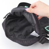 THRASHER スラッシャー THR-300 縦型ショルダーバッグ | BACKYARD FAMILY | 詳細画像10