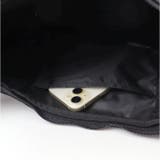 THRASHER スラッシャー THR-304 舟形ショルダーバッグ | BACKYARD FAMILY | 詳細画像11 