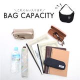 THRASHER スラッシャー THR-304 舟形ショルダーバッグ | BACKYARD FAMILY | 詳細画像12 