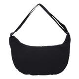 THRASHER スラッシャー THR-304 舟形ショルダーバッグ | BACKYARD FAMILY | 詳細画像8 