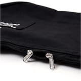 THRASHER スラッシャー THR-304 舟形ショルダーバッグ | BACKYARD FAMILY | 詳細画像9 