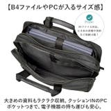 ANDY HAWARD ビジネスカジュアル 26525 | BACKYARD FAMILY | 詳細画像3