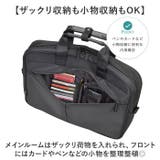 ANDY HAWARD ビジネスカジュアル 26525 | BACKYARD FAMILY | 詳細画像4