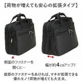 BLAZER CLUB ビジネスカジュアル 26702 | BACKYARD FAMILY | 詳細画像3