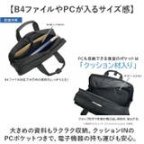 BLAZER CLUB ビジネスカジュアル 26702 | BACKYARD FAMILY | 詳細画像4
