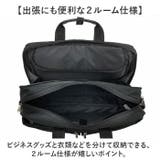 BLAZER CLUB ビジネスカジュアル 26702 | BACKYARD FAMILY | 詳細画像5