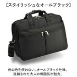 BLAZER CLUB ビジネスカジュアル 26702 | BACKYARD FAMILY | 詳細画像7
