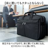 BLAZER CLUB ビジネスカジュアル 26702 | BACKYARD FAMILY | 詳細画像10