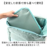 コ・コロ cocoro 推し活カート | BACKYARD FAMILY | 詳細画像6
