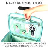 コ・コロ cocoro 推し活カート | BACKYARD FAMILY | 詳細画像9