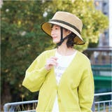 おしゃヘルハイクハット | BACKYARD FAMILY | 詳細画像4