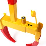 ホイールロック | BACKYARD FAMILY | 詳細画像9 