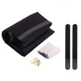 蚊帳カーテン 網戸 | BACKYARD FAMILY | 詳細画像8 