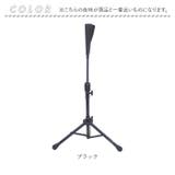 バッティング 練習 器具 | BACKYARD FAMILY | 詳細画像9