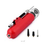 エアポンプ 空気入れ | BACKYARD FAMILY | 詳細画像13 