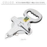 メジャー 巻尺 100m スチール | BACKYARD FAMILY | 詳細画像7 