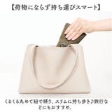 PRECIOUS UV アーチサファリハット | BACKYARD FAMILY | 詳細画像11 