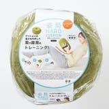 姿勢ハードクッション | BACKYARD FAMILY | 詳細画像12 