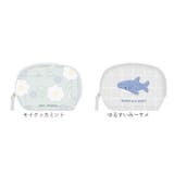 ティッシュポーチ | BACKYARD FAMILY | 詳細画像12