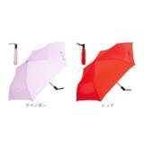opera 形状安定 ワンタッチ式 カーボン折りたたみ雨傘 | BACKYARD FAMILY | 詳細画像20