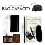 BLAZER CLUB ビジネスカジュアル 33577 | BACKYARD FAMILY | 詳細画像14