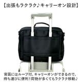 BLAZER CLUB ビジネスカジュアル 33577 | BACKYARD FAMILY | 詳細画像7