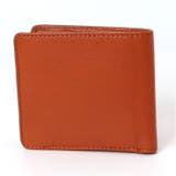 EDWIN エドウィン 二つ折り財布 | BACKYARD FAMILY | 詳細画像9 