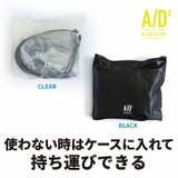 bcl A/D2 シューズレインカバー | BACKYARD FAMILY | 詳細画像8 
