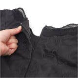 パーティードレス ロングドレス | BACKYARD FAMILY | 詳細画像8 