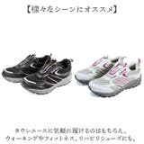 婦人あなた想い スリッポンタイプ | BACKYARD FAMILY | 詳細画像13 