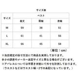 多機能メッシュベスト フィッシングベスト 釣り 速乾 通気 | BACKYARD FAMILY | 詳細画像11