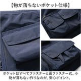 多機能メッシュベスト フィッシングベスト 釣り 速乾 通気 | BACKYARD FAMILY | 詳細画像7