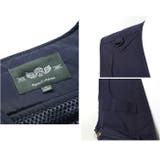 多機能メッシュベスト フィッシングベスト 釣り 速乾 通気 | BACKYARD FAMILY | 詳細画像9