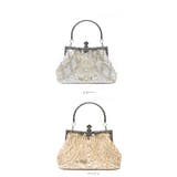 パーティーバッグ | BACKYARD FAMILY | 詳細画像15 