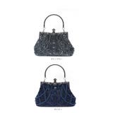 パーティーバッグ | BACKYARD FAMILY | 詳細画像16 