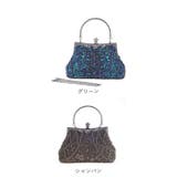 パーティーバッグ | BACKYARD FAMILY | 詳細画像17 