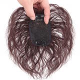 部分ウィッグ 頭頂部ウィッグ | BACKYARD FAMILY | 詳細画像10 