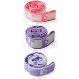 ストレッチバンド 新体操 バレエ キッズ | BACKYARD FAMILY | 詳細画像11 