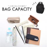 ONEPAIRED ワンペアード TPビッグポケットリュック | BACKYARD FAMILY | 詳細画像14 
