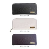 OUTDOOR アウトドア 長財布 | BACKYARD FAMILY | 詳細画像14 