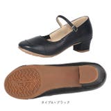 ダンスシューズ 社交ダンス シューズ | BACKYARD FAMILY | 詳細画像13 