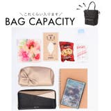 3WAYリュック | BACKYARD FAMILY | 詳細画像13 